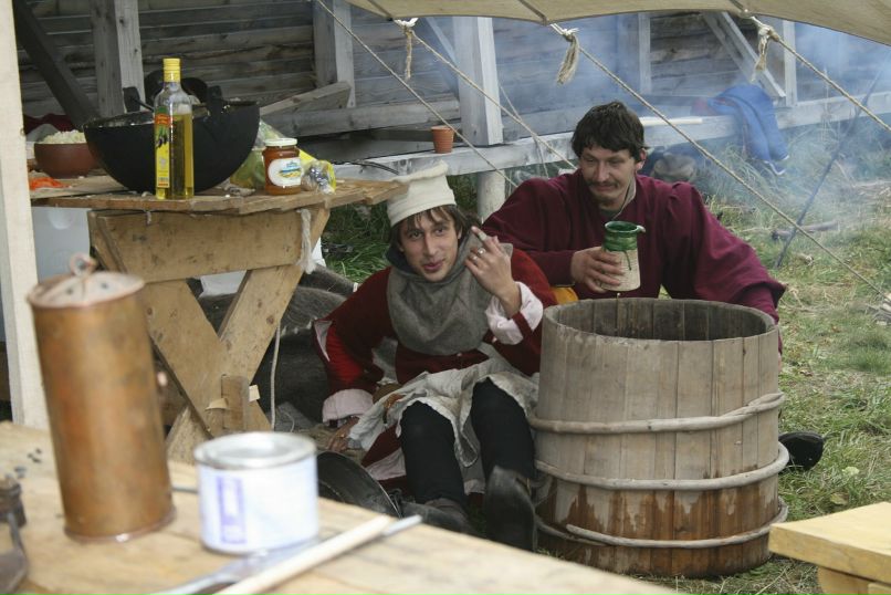 Антон Яковлев фотография #39