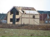 Фотография Парамоновой Ирины