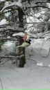 Назарій Дадак фотография #21 (источник - https://vk.com/id13822398)