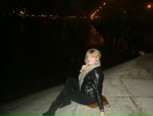 Фотография Тамбовской Алиночки