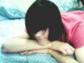 Вадя ... фотография #18 (источник - https://vk.com/id113682598)