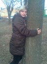 Іруська Книш фотография #27 (источник - https://vk.com/id134501750)