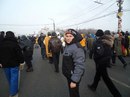 Фотография Чирикова Михаила