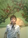 Олексій Семенюк фотография #5 (источник - https://vk.com/id165743689)