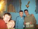 Віталік Оксенчук фотография #48 (источник - https://vk.com/id119012553)