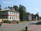 Дмитрий Кошелев фотография #43 (источник - https://vk.com/id2575330)