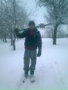 Віталій Богдан фотография #33 (источник - https://vk.com/id97783645)