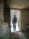 Юрій Левицький фотография #16 (источник - https://vk.com/id49381580)