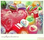 Юлия Мереуца фотография #28 (источник - https://vk.com/id2497625)