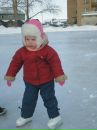Фотография Доева Николая