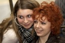 I :) фотография #31 (источник - https://vk.com/id102401746)