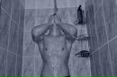 Andrey *__* фотография #1