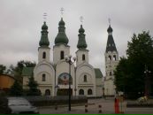 Иван Барабан фотография #3 (источник - https://vk.com/id4515466)