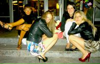 Фотография Русаковой Натальи