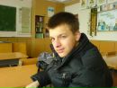 Колясік Микитюк фотография #29 (источник - https://vk.com/id107217595)