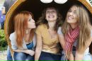 Ірина Диба фотография #15 (источник - https://vk.com/id143469067)