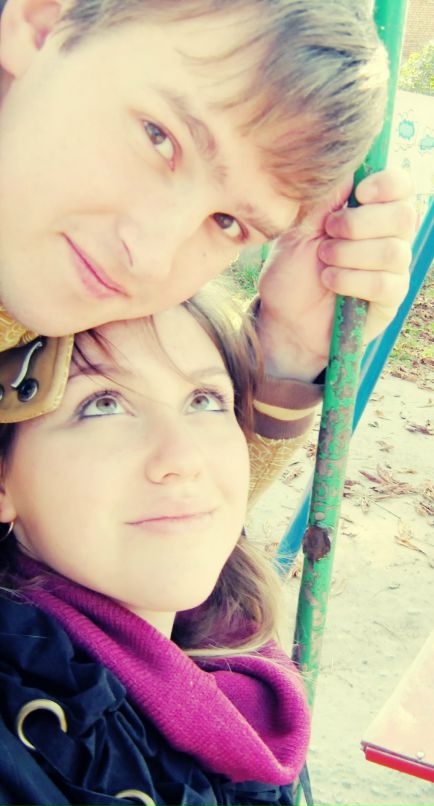 Володя Баскаков фотография #47