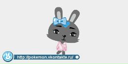 Віка Паленга фотография #9 (источник - https://vk.com/id76909497)