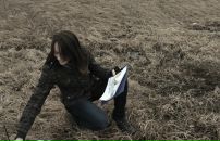 Фотография Гацко Марины