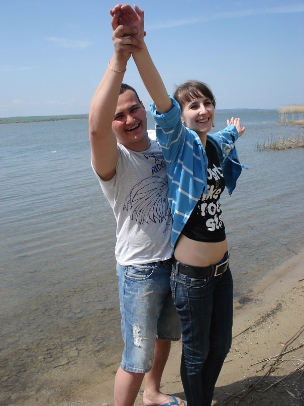Ivan Плачков фотография #42