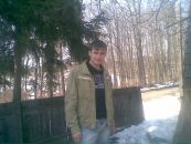 Іван Гoйс фотография #4 (источник - https://vk.com/id136222396)