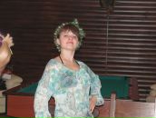 Фотография Бегунов Саша