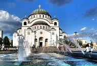 Војислав Илић фотография #3 (источник - https://vk.com/id125475799)
