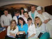 Юлія Бойко фотография #45 (источник - https://vk.com/id61836690)