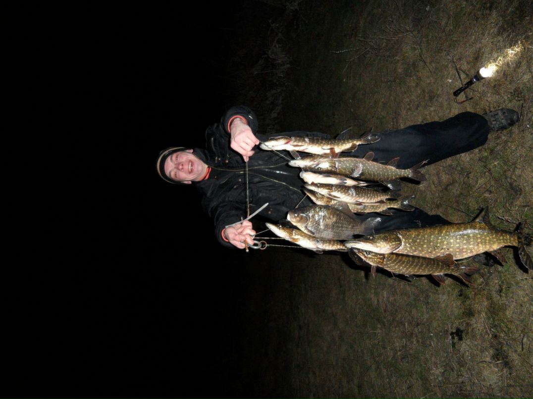 Валерий Наход фотография #25