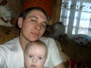 Андрій Лотоцький фотография #12 (источник - https://vk.com/id137320348)