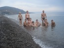 Коростіль Олександр фотография #15 (источник - https://vk.com/id85951164)