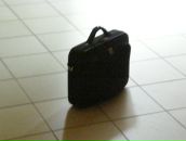 Фотография Антюшина Владимира