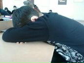 Сергій Поливаний фотография #47 (источник - https://vk.com/id100835538)