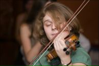 Фотография Лукьяновой Анны