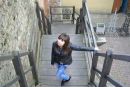 Фотография Королевой Ирины