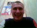 Сергій Скоробагатий фотография #43 (источник - https://vk.com/id126532519)