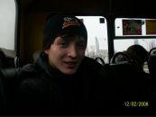 Олег Савісько фотография #21 (источник - https://vk.com/id132180387)