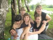 Фотография  