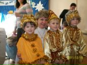 Валерій Ференц фотография #40 (источник - https://vk.com/id146884240)