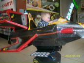 Валерій Ференц фотография #29 (источник - https://vk.com/id146884240)