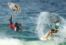 Анька Роксіна фотография #12 (источник - https://vk.com/id167541283)