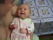 Фотография Бобылева Бориса