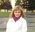 Іра Борисюк фотография #13 (источник - https://vk.com/id61538237)