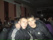 Вєталь Лютко фотография #40 (источник - https://vk.com/id67935771)