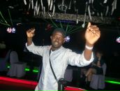 Femi Peter фотография #48 (источник - https://vk.com/id95112780)