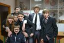 Вероніка Сеньків фотография #4 (источник - https://vk.com/id135412061)