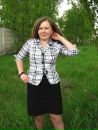 Світлана Зырянова фотография #44 (источник - https://vk.com/id136927045)