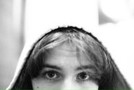 Фотография Марченко Катерины