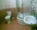 Юрий Κрюков фотография #24 (источник - https://vk.com/id126914669)