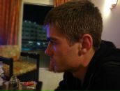 Фотография Тарасенко Вована